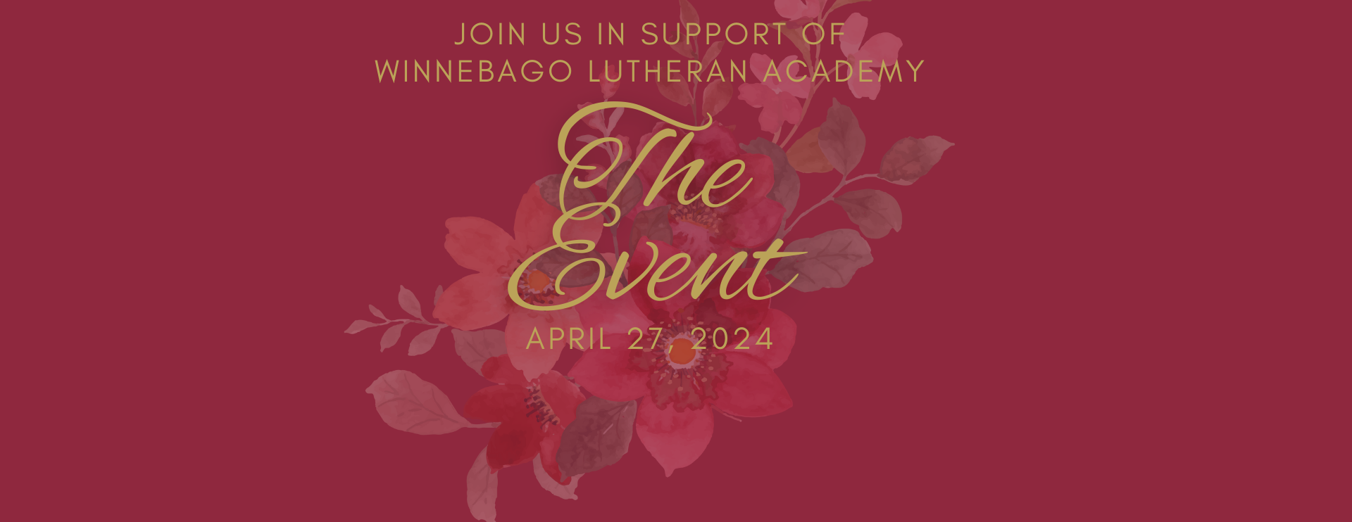 Winnebago Lutheran Academy